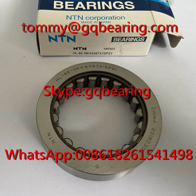 buy NTN HL-8E-NK44X67X15PX1 Needle Roller Bearing for 91101-5T0-003 Gearbox online manufacture