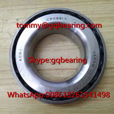 buy NTN ECO.1 CR09B17 Automotive Tapered Roller Bearing 45x82.55x22mm online manufacture