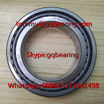 buy NSK R56-6 Tapered Roller Bearing R56-6AU42 RAV4 Differential Bearing online manufacture