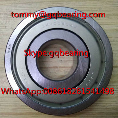 buy NACHI 32BC08S4Z Deep Groove Ball Bearing Toyota 90363-32040 Radial Ball Bearing online manufacture