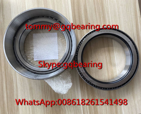 buy TIMKEN 46780-90210 Cone 46780/46720CD Double Row Tapered Roller Bearing 158.75x225.425x85.725mm online manufacture