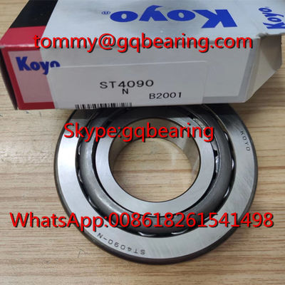 buy Koyo ST4090N Toyota Land Cruiser Prado Differential Bearing ST4090-N Tapered Roller Bearing online manufacture