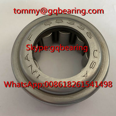 buy INA F-68336 Needle Roller Bearing F 68336 Automotive Bearing 30x58x25 mm online manufacture