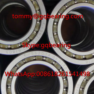 buy FAG F-562034.01 Deep Groove Ball Bearing FAG F-562034.01.61805 RAV4 Steering Bearing online manufacture