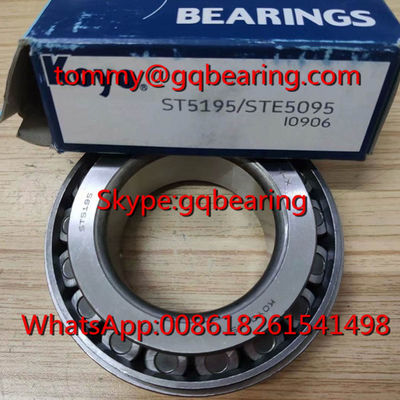 buy Koyo ST5195/STE5095 Inch Type Tapered Roller Bearing ST5195 STE5095 Automotive Gearbox Bearing online manufacture