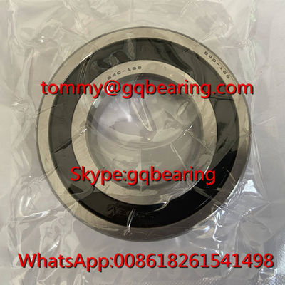 buy NSK B40-188 B40-188VV B40-188-2RS Fanuc Spindle Deep Groove Ball Bearing online manufacture