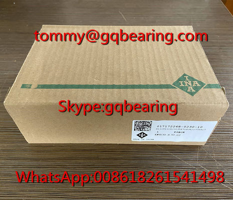 buy G2 Precision INA KWVE30-B-V1-G2 Linear Block KWVE30-B-V1 T11 Linear Slide Bearing online manufacture