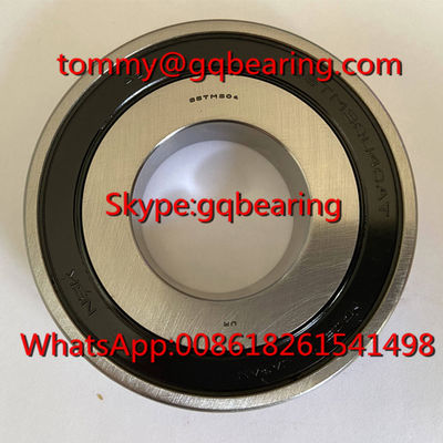 buy NSK 35TM30 Automotive Bearing 35TM30U40AT Deep Groove Ball Bearing online manufacture