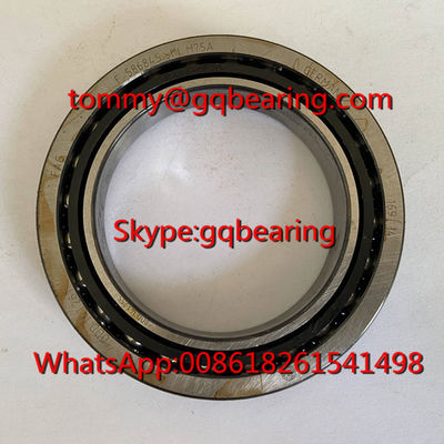 buy SKL H75A F-586845 Automotive Bearings ID 110mm Wheel Hub Bearing online manufacture
