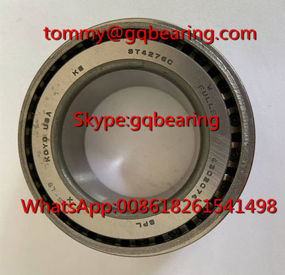 buy Koyo ST4276C/ST4276A Tapered Roller Bearing Fuller ST4276C/ST4276A Differential Bearing online manufacture
