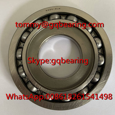 buy NSK B32Z-6 Single Row Deep Groove Ball Bearing B32Z-6UR online manufacture