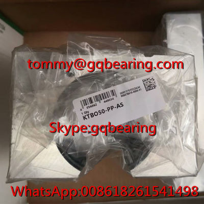 buy Germany Origin INA KTBO50-PP-AS Linear Ball Bearing and Housing Units online manufacture