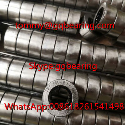 buy INA RSTO8 TN Yoke Type Track Roller bearing RSTO8 TV Cam Follower Bearing online manufacture
