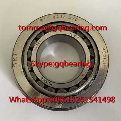 buy SKF BT1-0436A/Q Flanged Tapered Roller Bearing BT1-0436 A/Q Automotive Bearing online manufacture