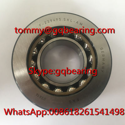 buy Tapered Roller Differential Automotive Bearings F-239495 online manufacture