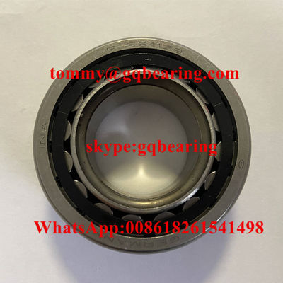 buy 19mm Thickness F-561129 Needle Roller Bearing Open Type online manufacture