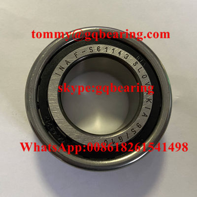 buy OD 52.5mm Steel Cage Needle Roller Bearing F-223356-551 online manufacture