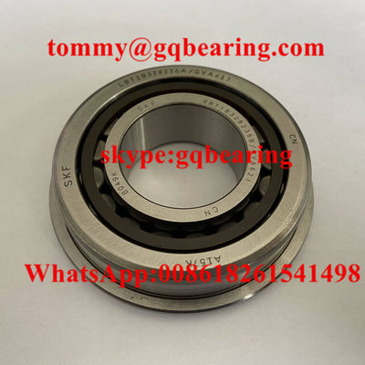 buy Flanged Tapered Steel Cage Bearing RBT1B328236B/QVA621 online manufacture