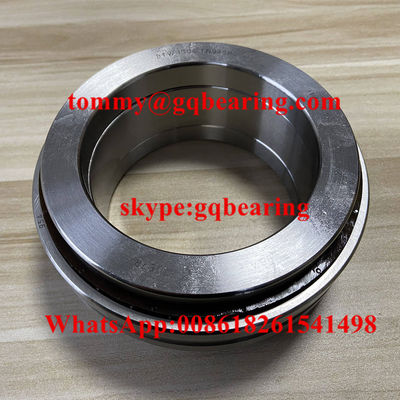 buy Gcr15 BTW100CTN/SP Thrust Angular Contact Bearing OD 150mm online manufacture