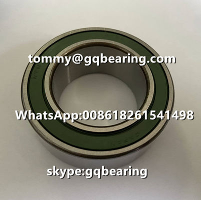 buy DF0676 Single Row Deep Groove Ball Bearing 20mm Thickness online manufacture
