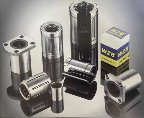 buy Linear Bush Series online manufacture