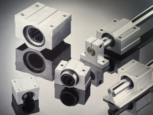 buy Slide Unit Series online manufacture