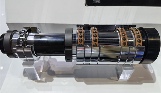 buy Single Row Angular Contact Bearing online manufacture