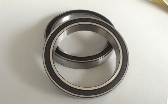 buy Double row angular contact bearing online manufacture