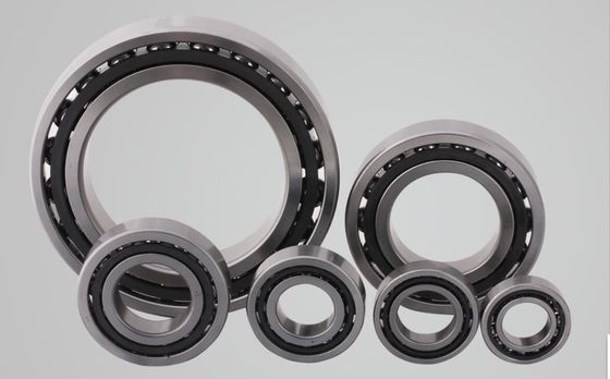 buy Super Precision Angular Contact Bearing online manufacture