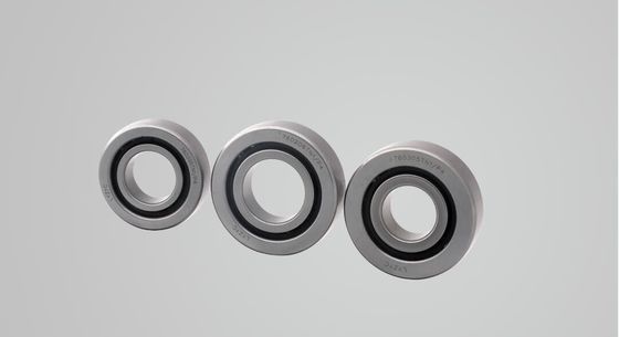 buy Ball Screw Bearing online manufacture