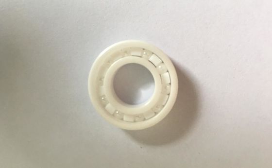 buy Full ceramic bearing online manufacture
