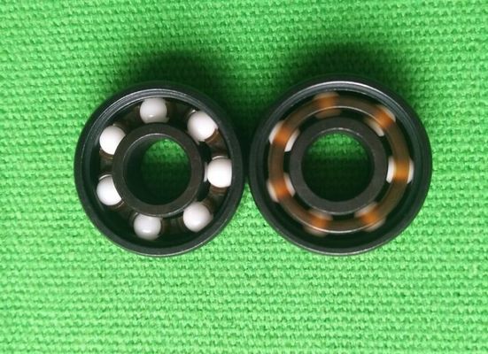 buy Hybrid ceramic bearing online manufacture
