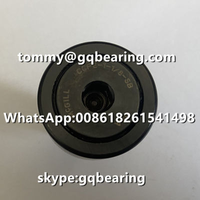 buy CCFE-1 1/8-SB Needle Roller Bearing Gcr15 Steel Cam Follower Bearing online manufacture