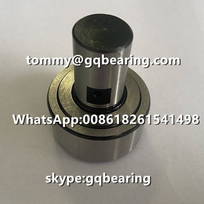 buy KRX18X40X49.5-5/OG Printing Machine Bearing Cam Follower Bearing online manufacture