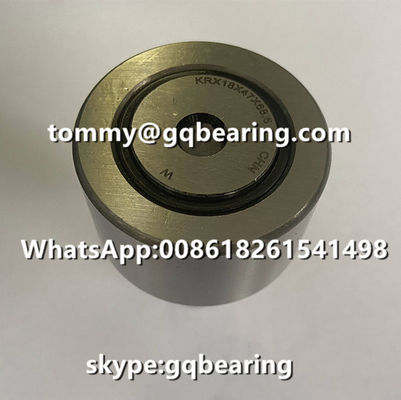 buy KRX18X47X68.5-4 Cam Follower Needle Thrust Bearing 68.5mm Width online manufacture
