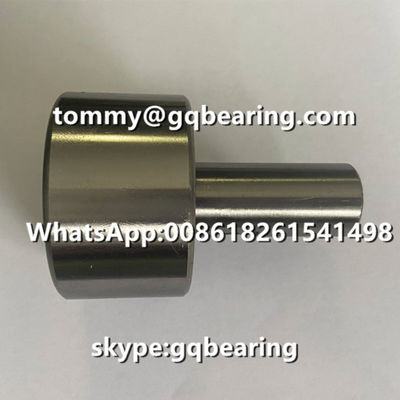 buy Gcr15 Cam Follower Metric Needle Bearings KRX18X47X68.5 online manufacture