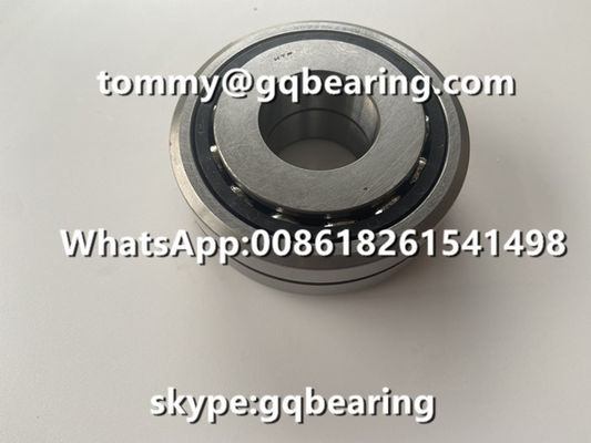 buy BDZ30-13NX Deep Groove Ball Bearing 91103-RT4-005 Gearbox Bearing online manufacture