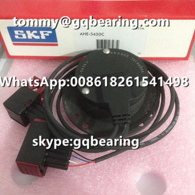 buy AHE-5430C 51270702 Forklift Roller Bearing Deep Groove High Precision online manufacture