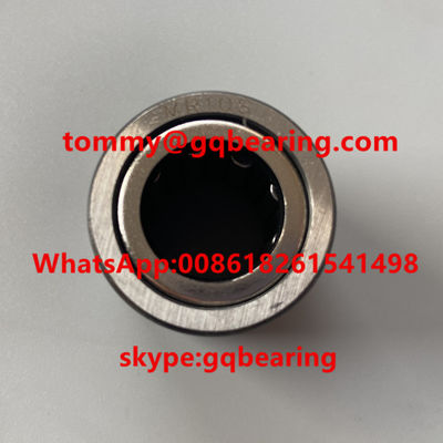 buy MR10S Machine Outer Ring Needle Roller Bearing Rubber Seal online manufacture