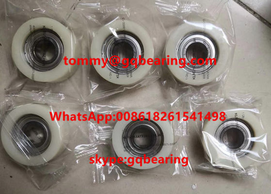 buy INA KLRU12X47X20-2Z Track Roller bearing KLRU12X47X20-2Z-HLW Cam Follower Bearing online manufacture