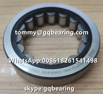 buy Chrome Steel Cylindrical Roller Bearing VW AG INA F-625371.01 RNU Without Inner Ring online manufacture