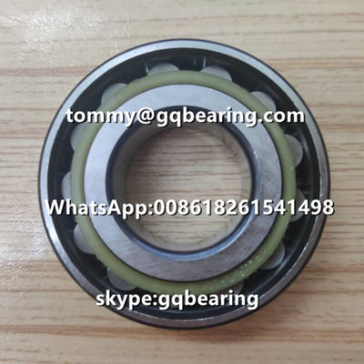 buy Gcr15 Steel Cylindrical Roller Bearing VW AG INA F-627405.02.RN PEER Material Cage online manufacture