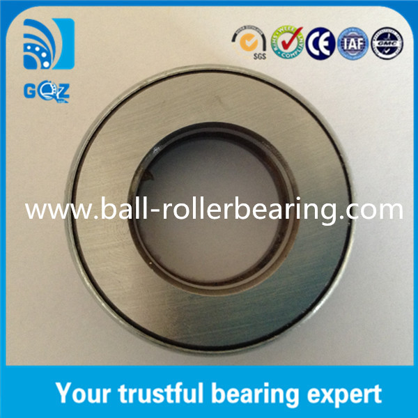 51306BCL Thrust Ball Bearing Inch Series , Automotive Clutch Thrust Bearing