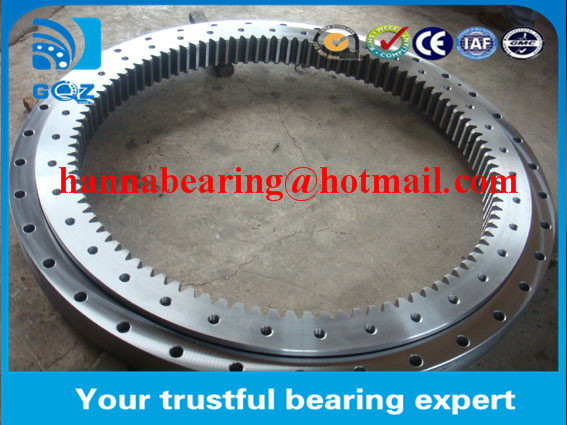 Slewing Ring Bearing RKS.162.14.1094 1094x1164x68mm with Internal Gear QS9000