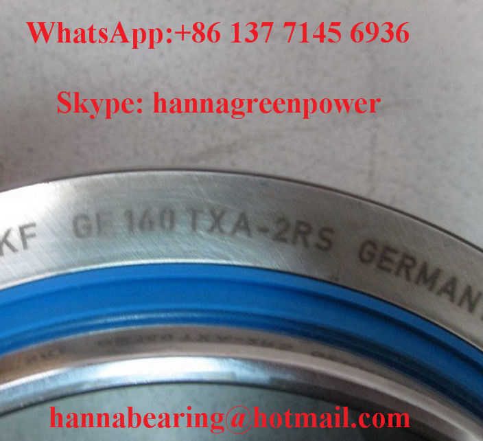 Подшипник ge140es 2rs