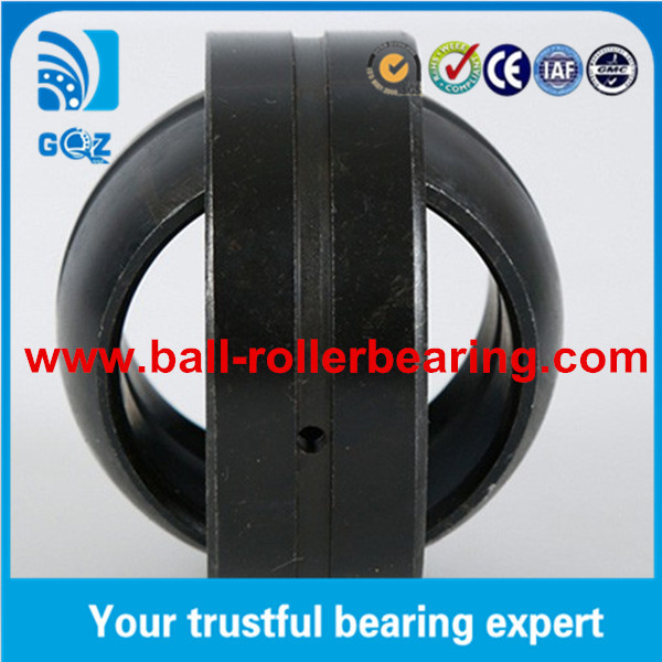 GE90ES2RS IKO Carbon Steel Ball Joint Bearings For Paper Making Machine / Power Drawn Blader