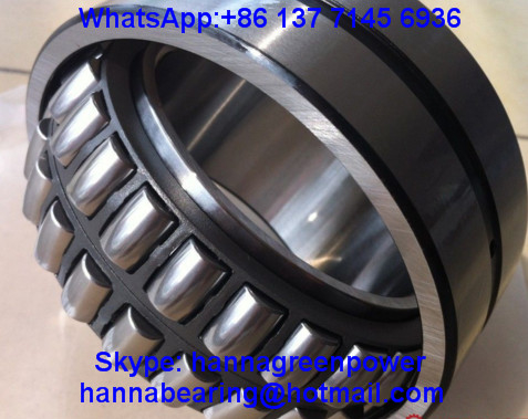Heavy Load 23172CC/W33 Spherical Roller Bearing 23172MB 360x600x192mm