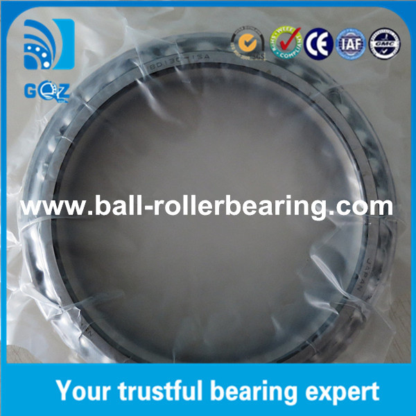 Gcr15 Excavator Angular Contact Ball Bearings BD110-1SA BD110-1SB