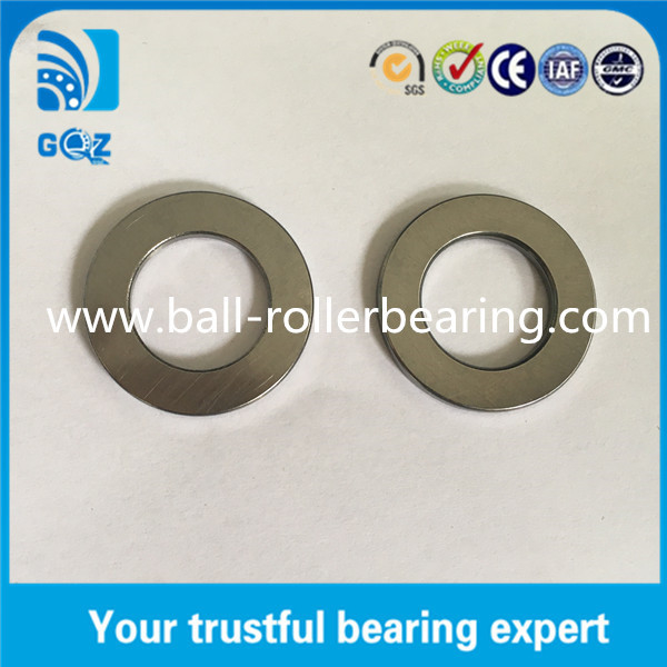 DIN 616 Chrome Steel Needle Roller Bearing GS81104 Housing Locating Washer