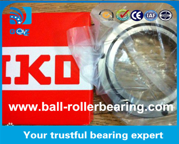 high precision bearings IKO crossed roller bearing RB7013 THK roller bearing 70 x 100 x 13 mm